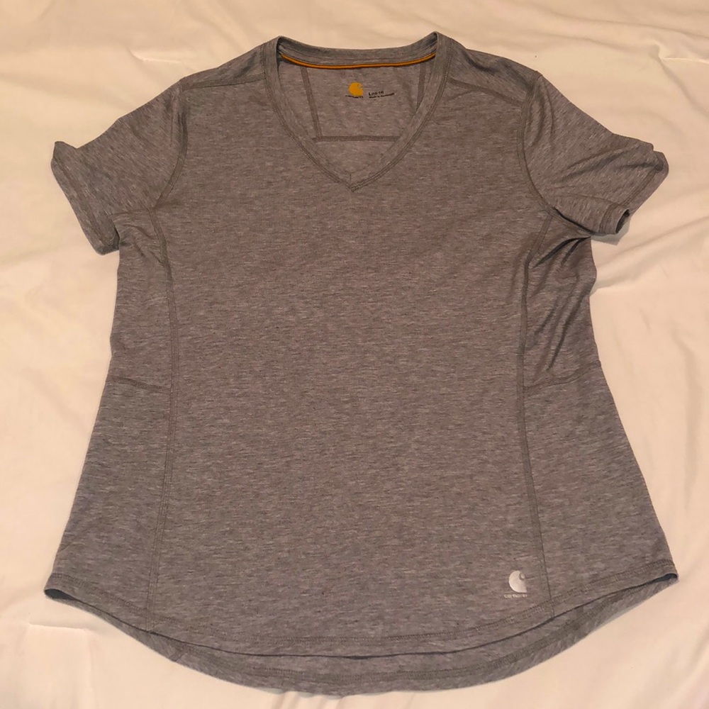 Carhartt T-shirt